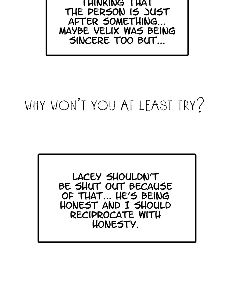 Read LoveBot chapter 62 image 11 on Lezhin