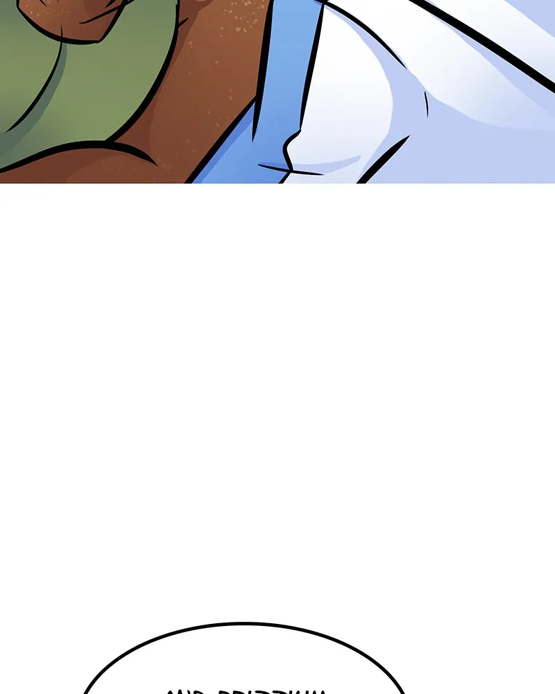 Read LoveBot chapter 62 image 15 on Lezhin