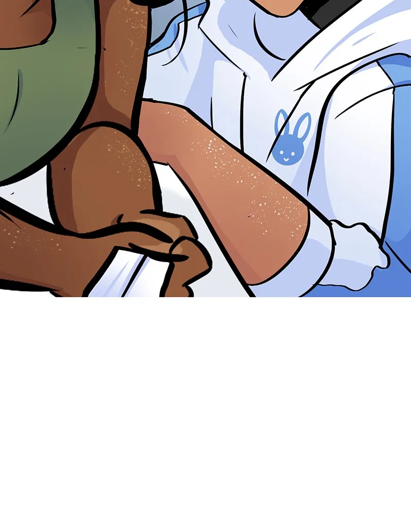 Read LoveBot chapter 62 image 17 on Lezhin
