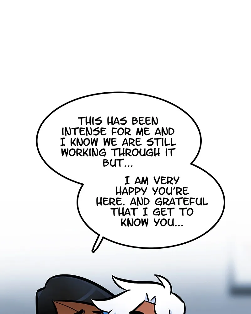 Read LoveBot chapter 62 image 18 on Lezhin