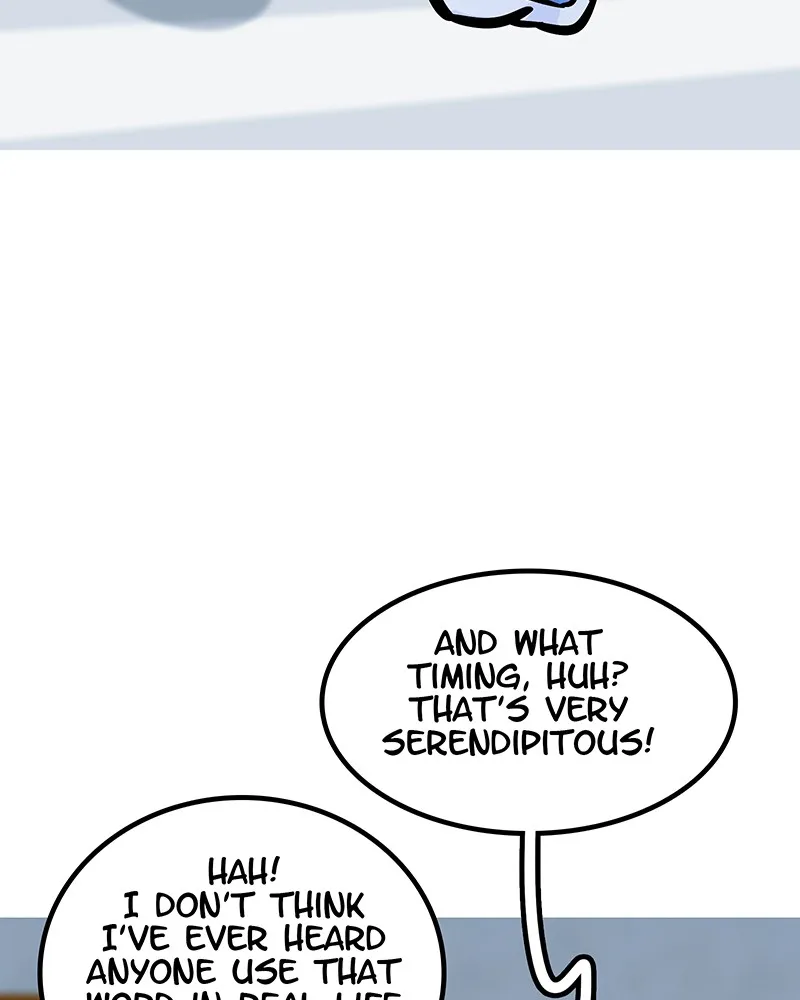 Read LoveBot chapter 62 image 2 on Lezhin