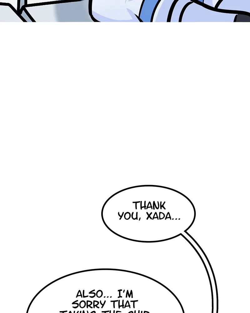 Read LoveBot chapter 62 image 20 on Lezhin