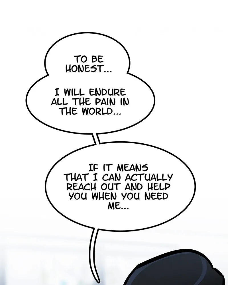 Read LoveBot chapter 62 image 23 on Lezhin