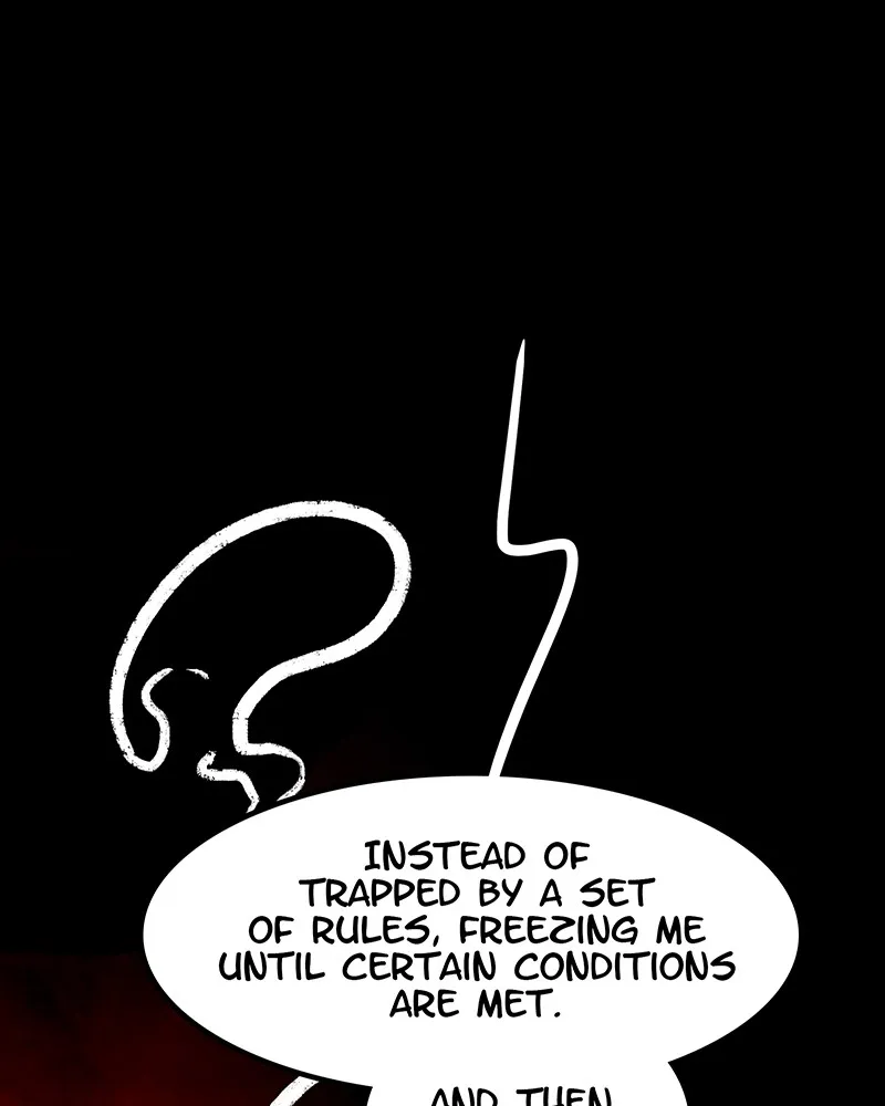Read LoveBot chapter 62 image 25 on Lezhin