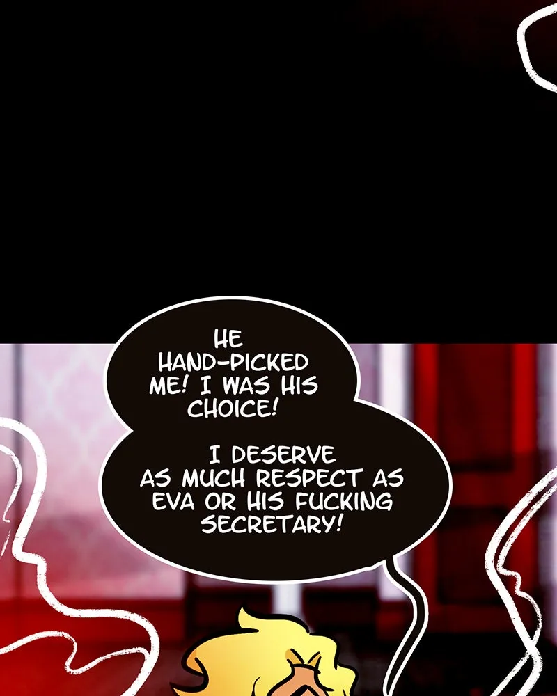 Read LoveBot chapter 62 image 29 on Lezhin
