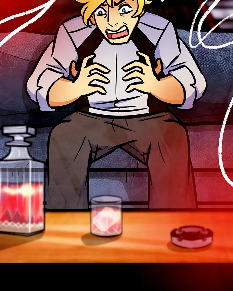Read LoveBot chapter 62 image 30 on Lezhin
