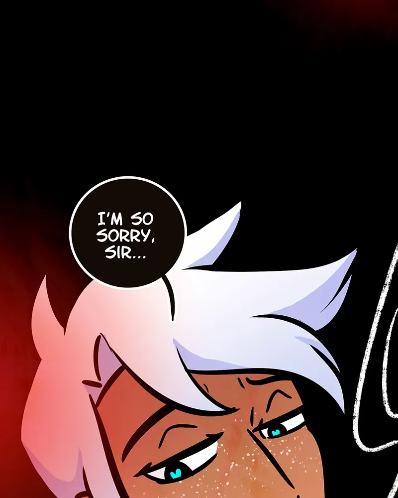 Read LoveBot chapter 62 image 31 on Lezhin