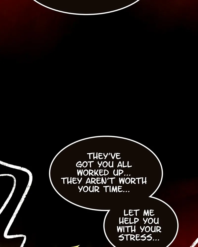 Read LoveBot chapter 62 image 33 on Lezhin