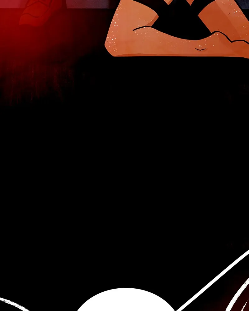 Read LoveBot chapter 62 image 35 on Lezhin