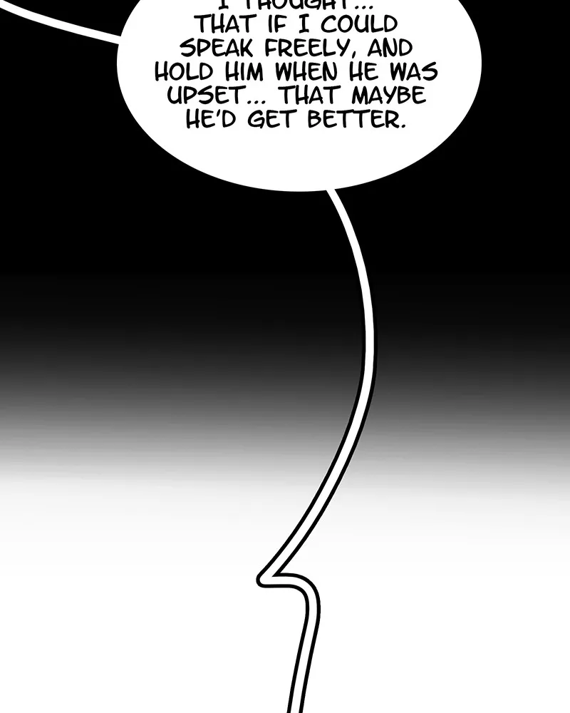 Read LoveBot chapter 62 image 37 on Lezhin