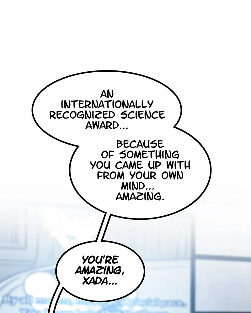 Read LoveBot chapter 62 image 4 on Lezhin