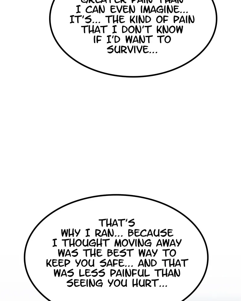 Read LoveBot chapter 62 image 42 on Lezhin
