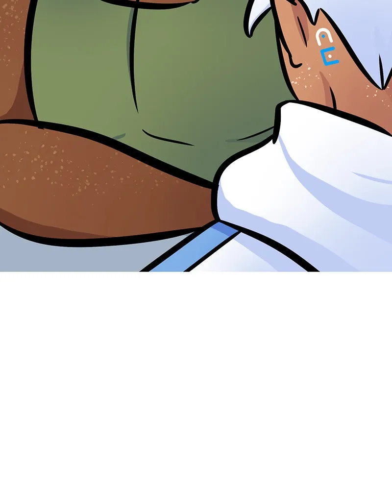 Read LoveBot chapter 62 image 44 on Lezhin