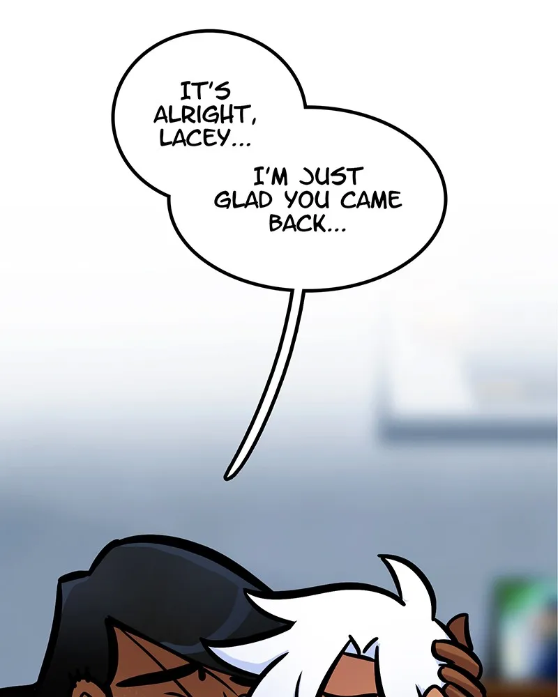 Read LoveBot chapter 62 image 45 on Lezhin