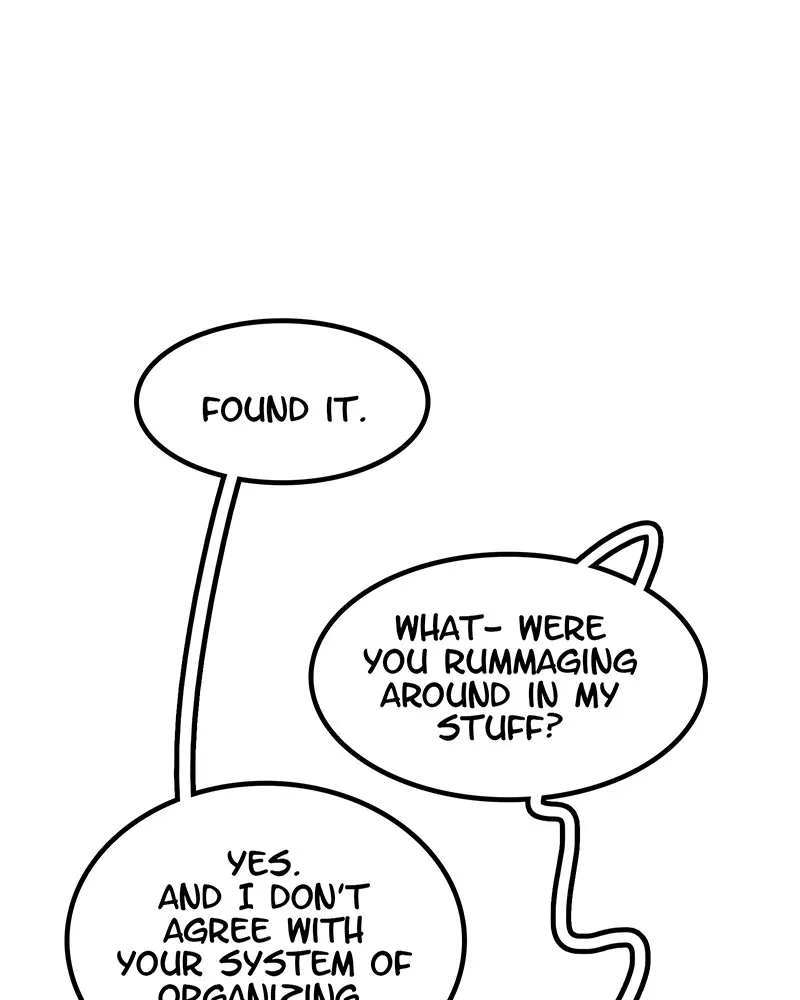 Read LoveBot chapter 62 image 47 on Lezhin