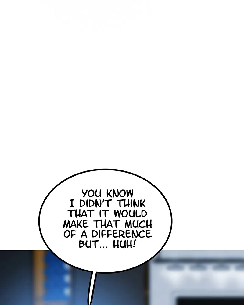 Read LoveBot chapter 62 image 60 on Lezhin