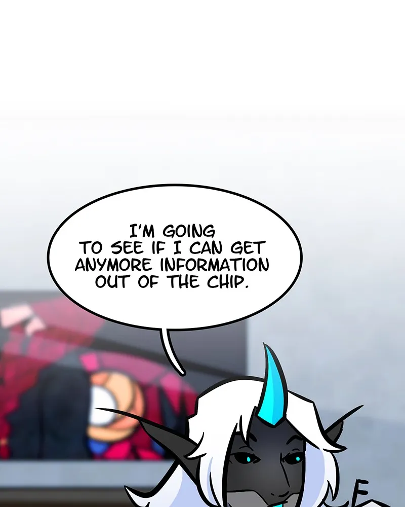Read LoveBot chapter 62 image 66 on Lezhin