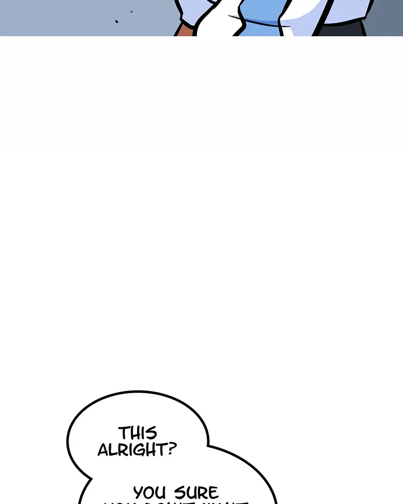 Read LoveBot chapter 62 image 70 on Lezhin