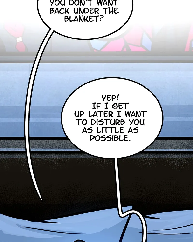 Read LoveBot chapter 62 image 71 on Lezhin