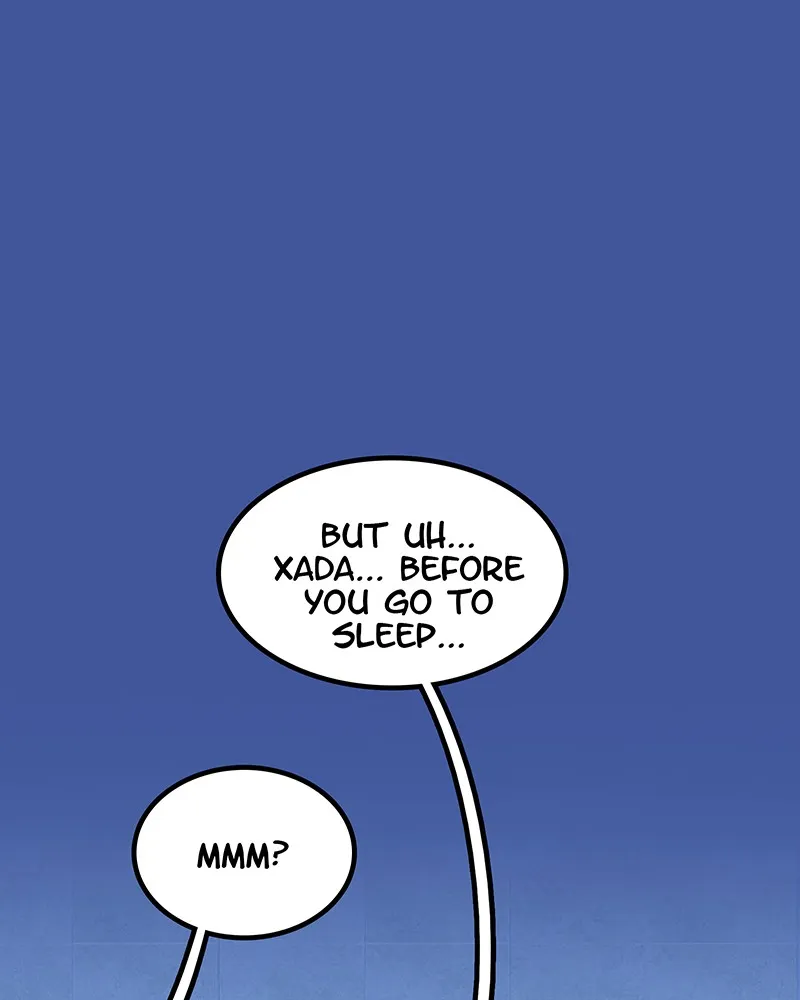 Read LoveBot chapter 62 image 73 on Lezhin