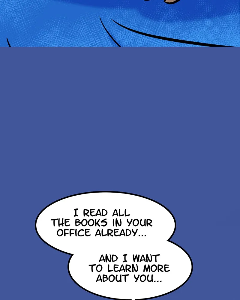 Read LoveBot chapter 62 image 75 on Lezhin