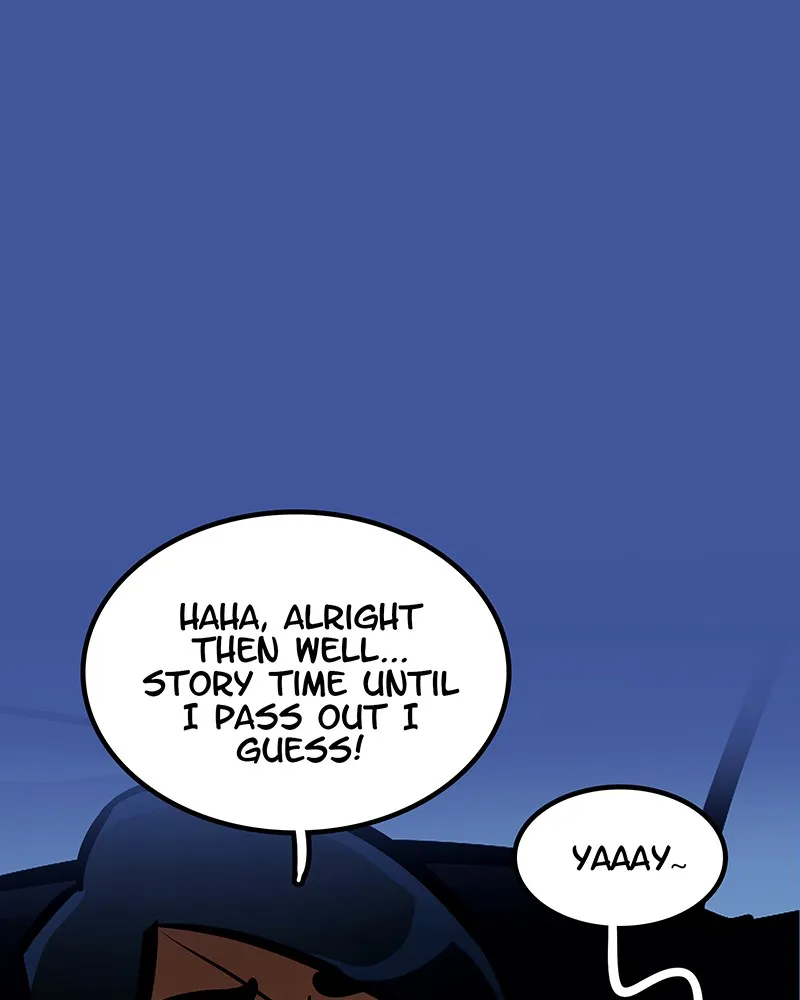 Read LoveBot chapter 62 image 78 on Lezhin
