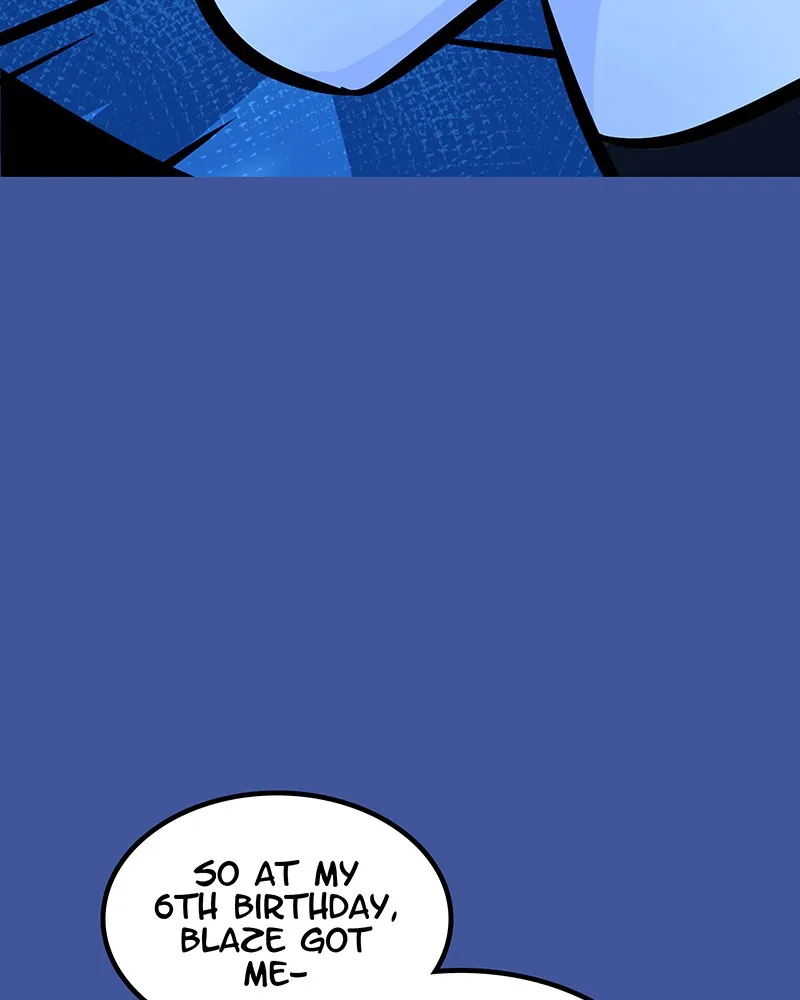 Read LoveBot chapter 62 image 80 on Lezhin