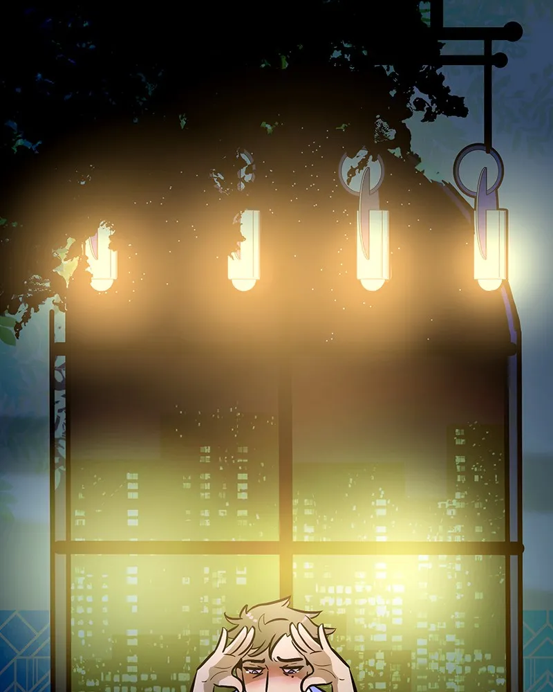 Read LoveBot chapter 62 image 84 on Lezhin