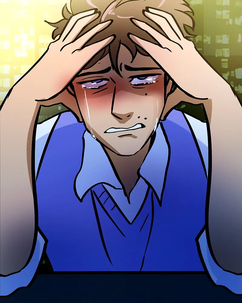 Read LoveBot chapter 62 image 87 on Lezhin