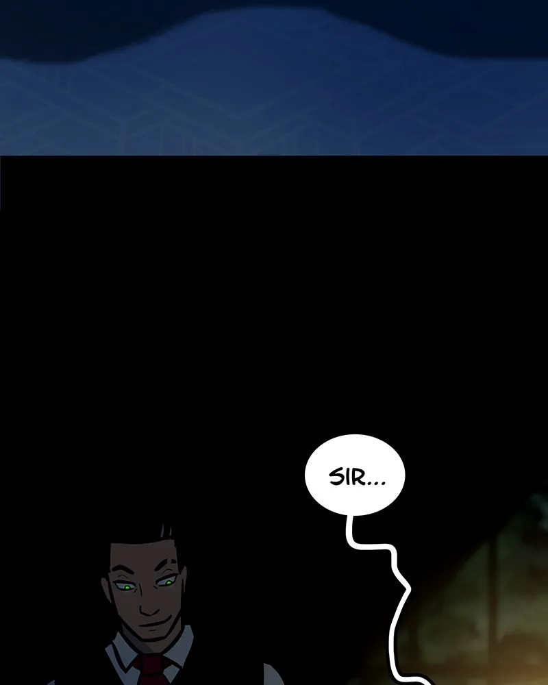 Read LoveBot chapter 62 image 88 on Lezhin