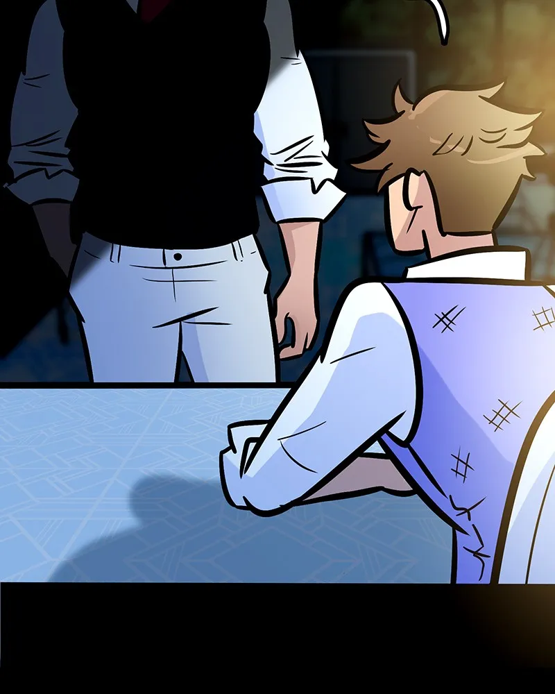 Read LoveBot chapter 62 image 89 on Lezhin