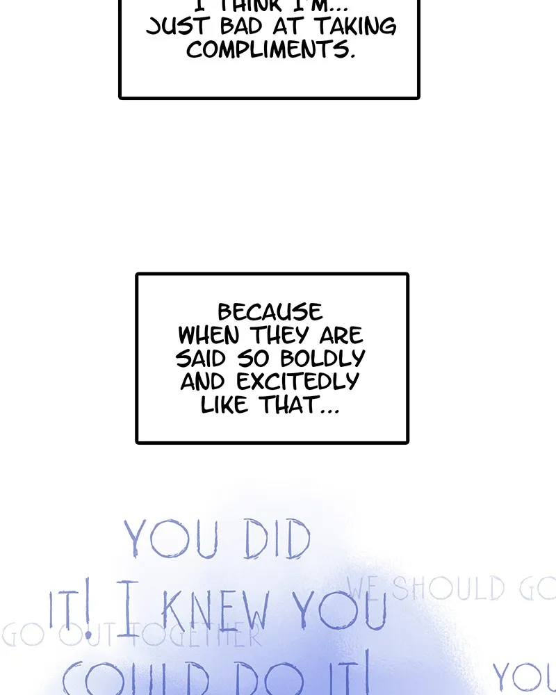 Read LoveBot chapter 62 image 9 on Lezhin