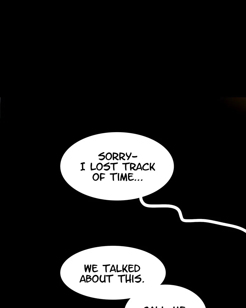 Read LoveBot chapter 62 image 90 on Lezhin