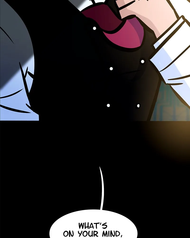 Read LoveBot chapter 62 image 92 on Lezhin