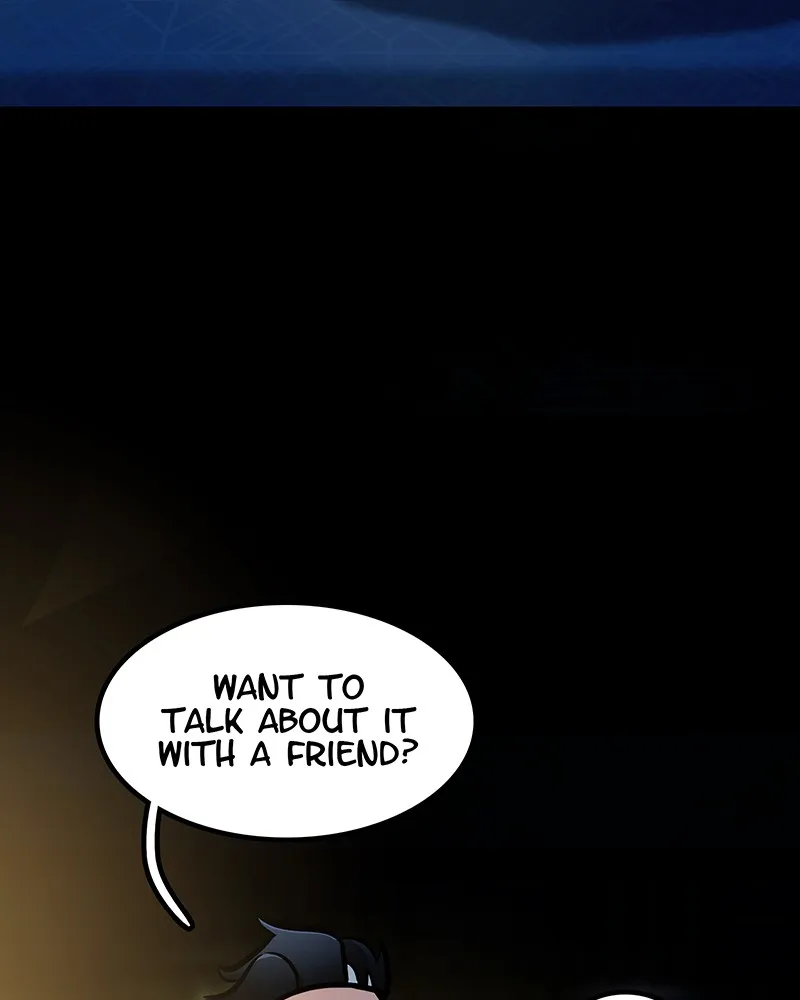 Read LoveBot chapter 63 image 10 on Lezhin