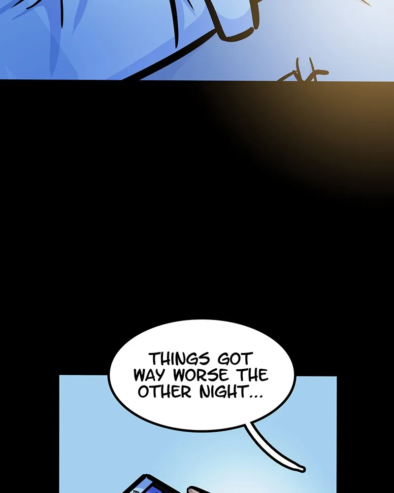Read LoveBot chapter 63 image 14 on Lezhin