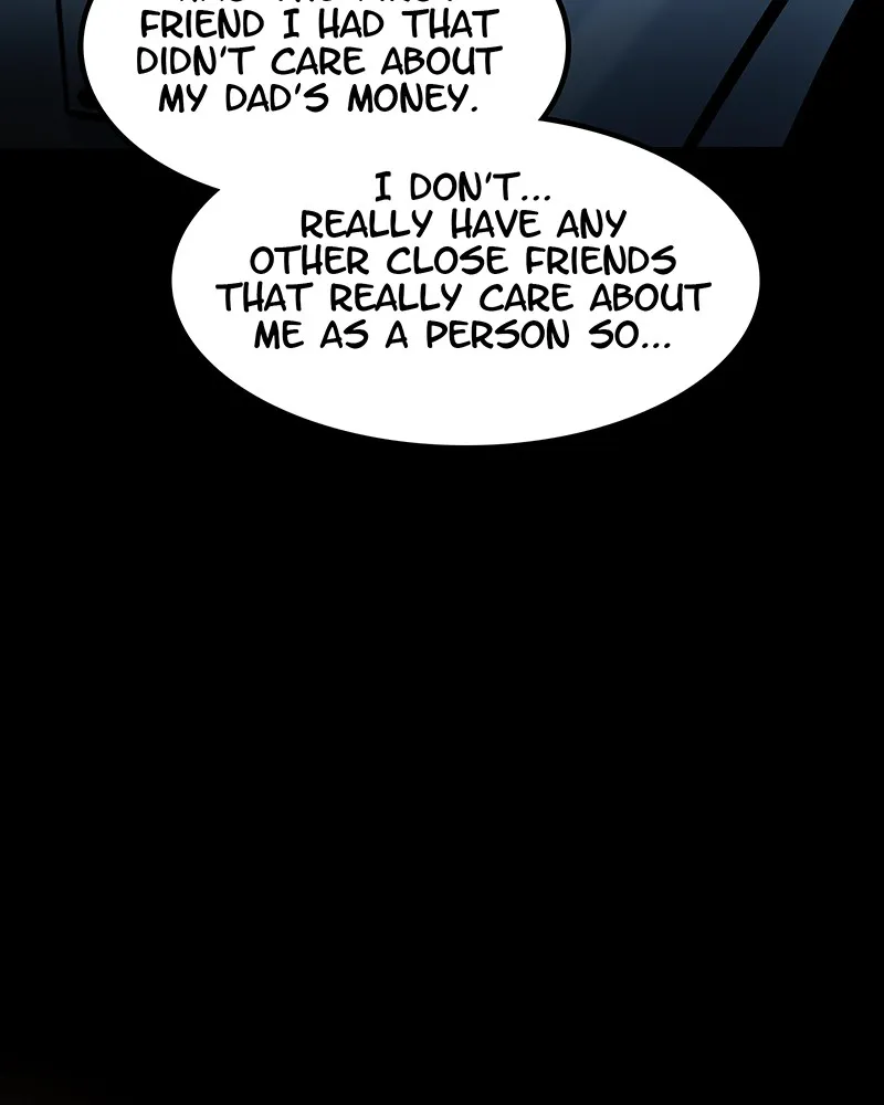 Read LoveBot chapter 63 image 19 on Lezhin
