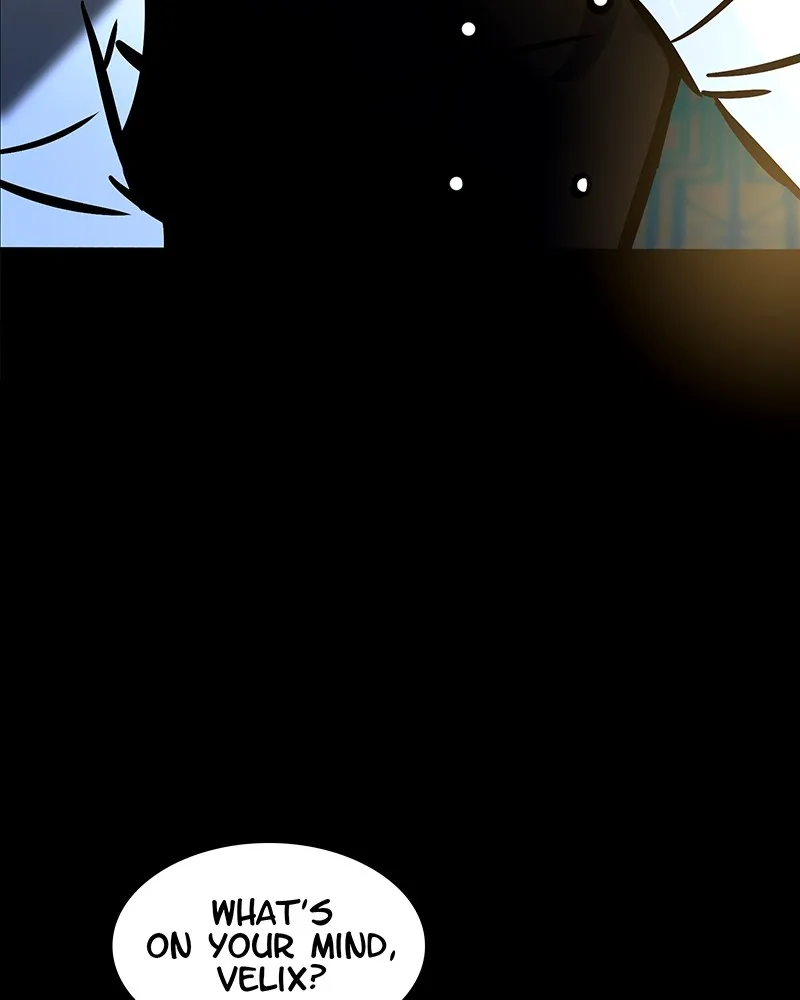 Read LoveBot chapter 63 image 2 on Lezhin