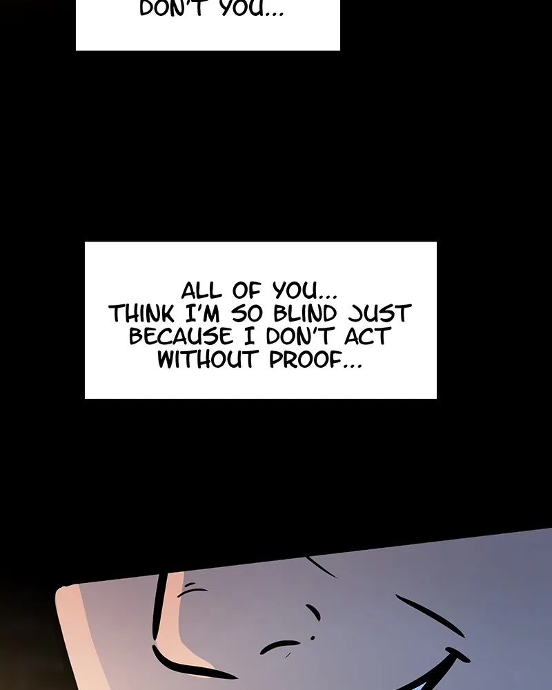 Read LoveBot chapter 63 image 21 on Lezhin