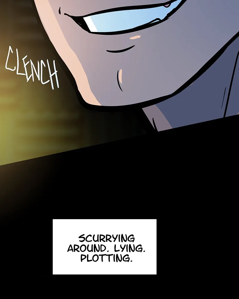 Read LoveBot chapter 63 image 22 on Lezhin