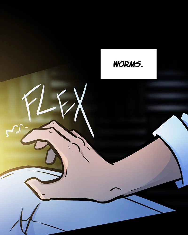 Read LoveBot chapter 63 image 23 on Lezhin
