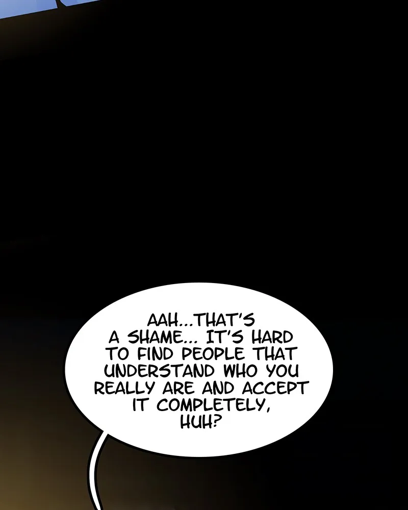 Read LoveBot chapter 63 image 24 on Lezhin