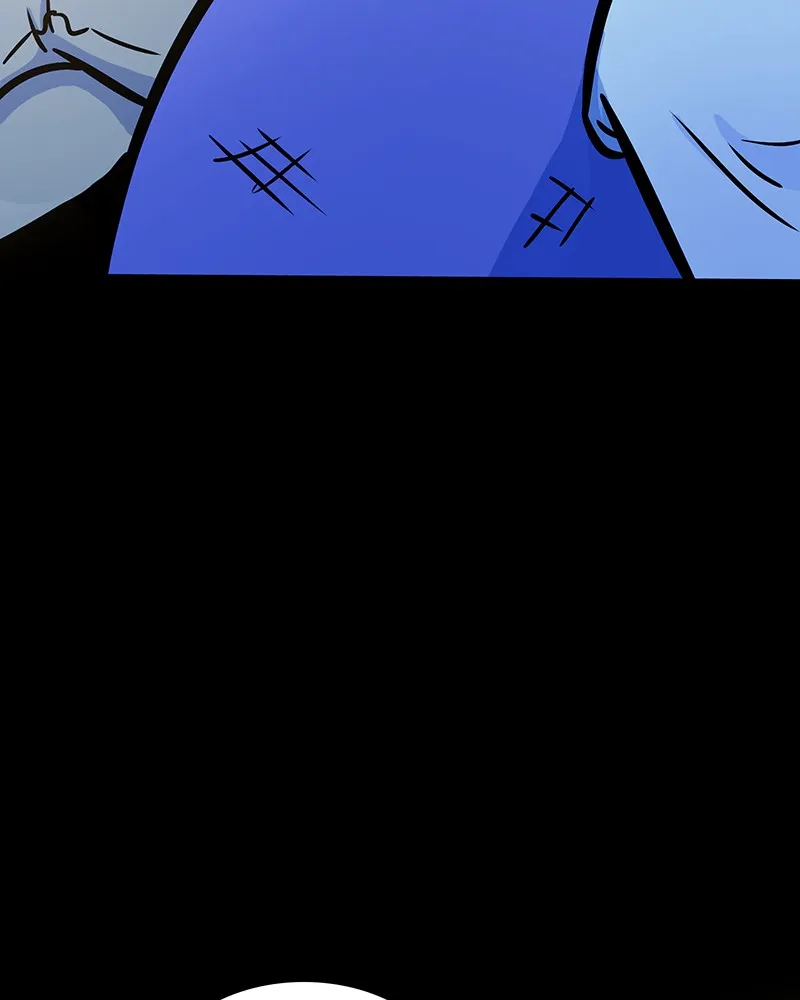 Read LoveBot chapter 63 image 26 on Lezhin