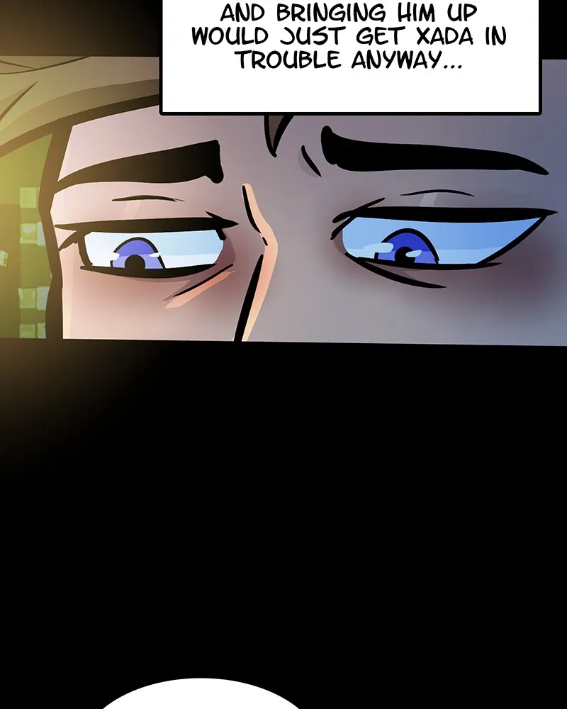 Read LoveBot chapter 63 image 29 on Lezhin