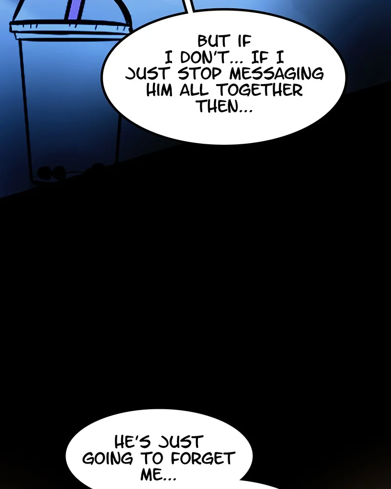 Read LoveBot chapter 63 image 32 on Lezhin