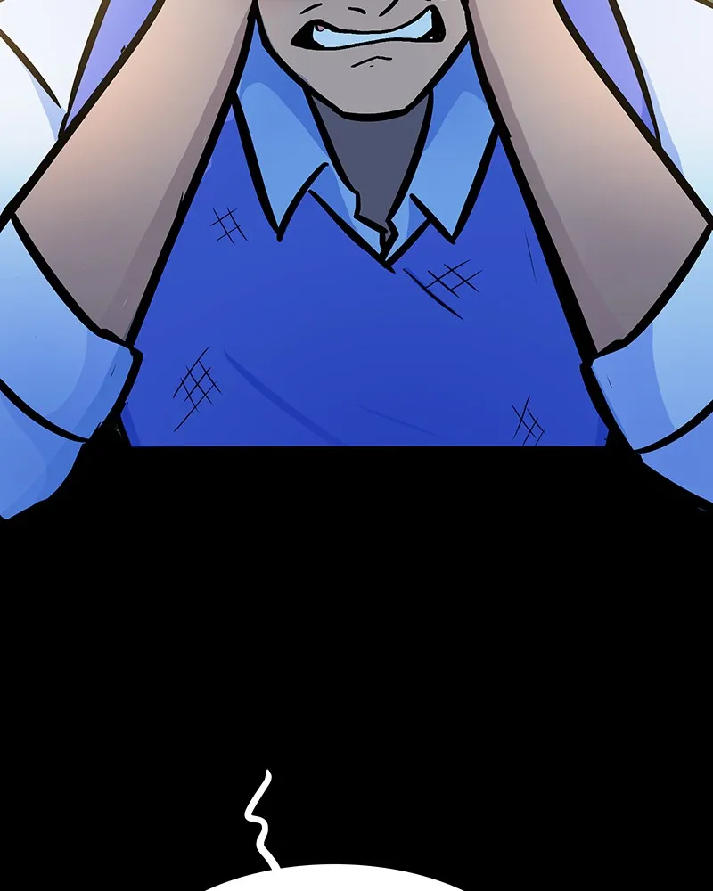 Read LoveBot chapter 63 image 34 on Lezhin