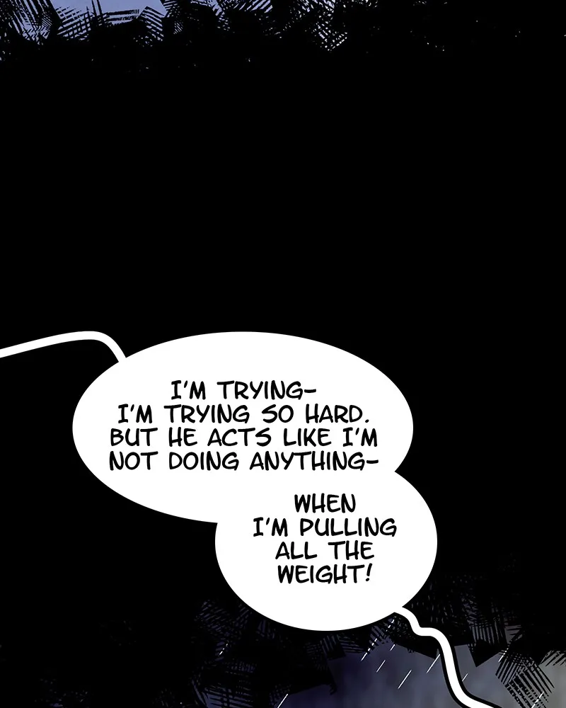 Read LoveBot chapter 63 image 38 on Lezhin