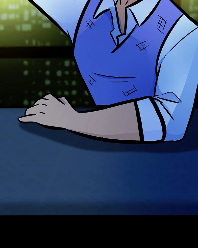 Read LoveBot chapter 63 image 4 on Lezhin
