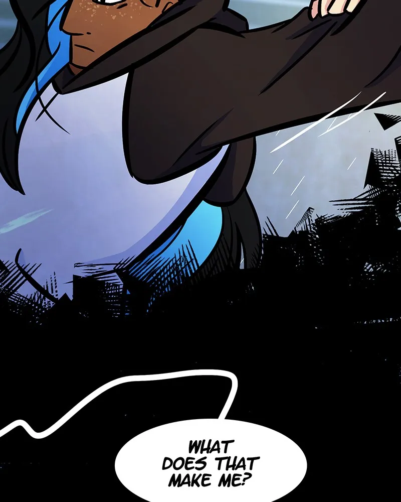 Read LoveBot chapter 63 image 41 on Lezhin