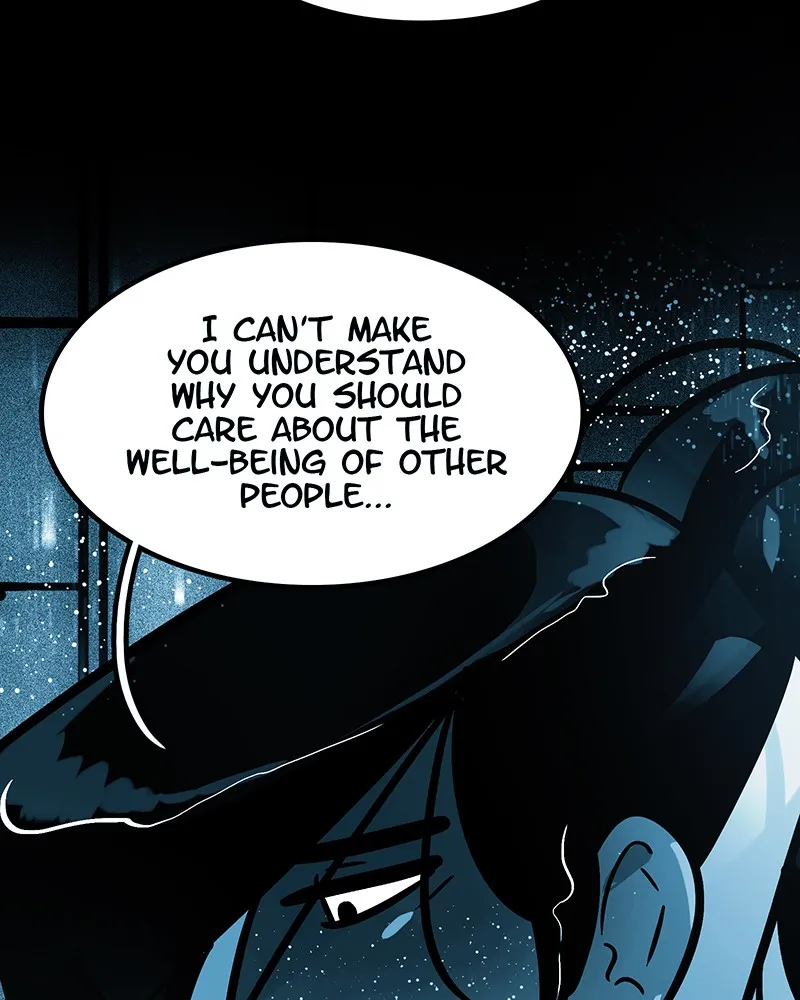 Read LoveBot chapter 63 image 42 on Lezhin